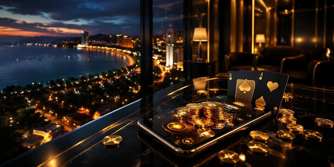 5n11 Slot Sư Tử Vàng