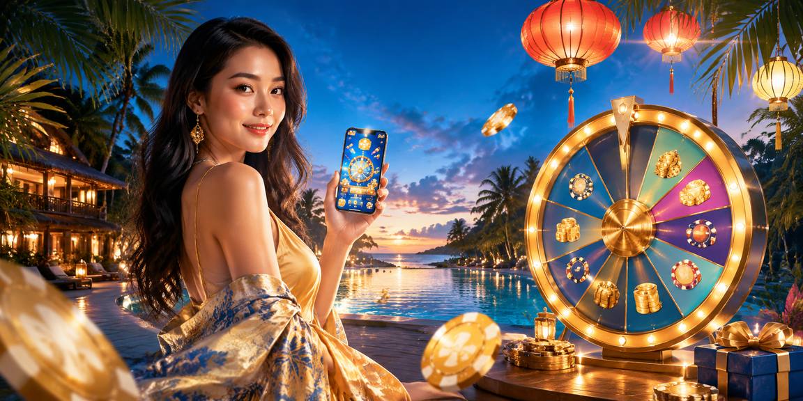 5n11 Dùng MoMo tại 5n11 — từng bước rõ ràng