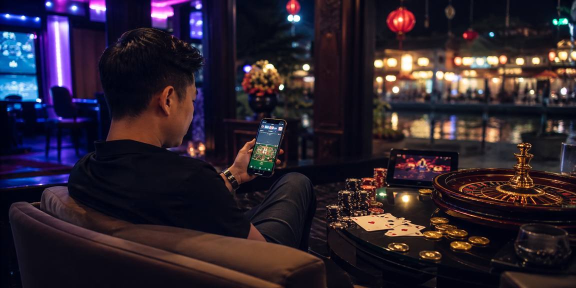 5n11 Điều khoản và điều kiện tại 5n11