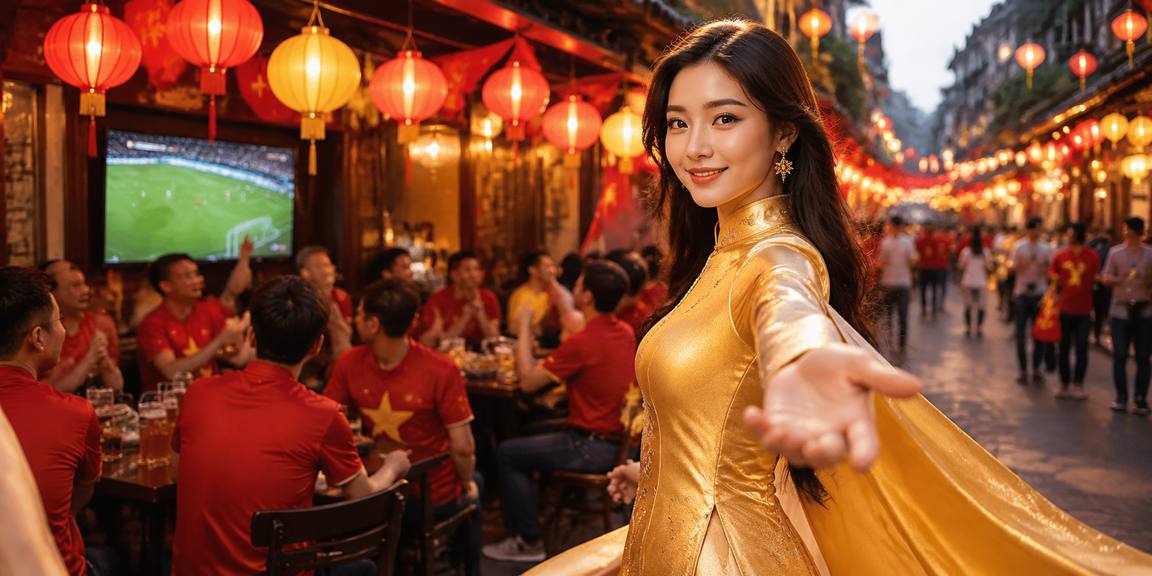 5n11 Bên trong sảnh baccarat trực tiếp trên di động