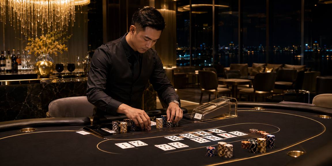5n11 Những điều bạn cần biết trước khi bắt đầu