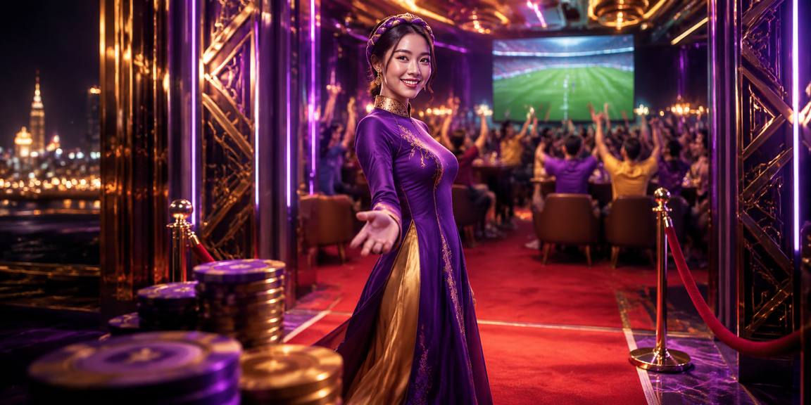 5n11 Roulette Di Động